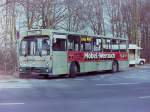 Wagen 145, OL-AC 975, EZ: 1975.
