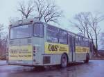Wagen 147, OL-AC 977, EZ: 1975.