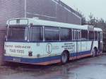Wagen 61-79, Bj/EZ: 1967-1968.
