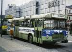 Wagen 78, OL-AC 928, EZ: 1968.