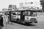 Wagen 76, OL-AC 926, EZ: 1968.