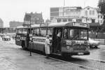 Wagen 77, OL-AC 927, EZ: 1968.