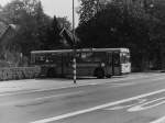 Wagen 115, OL-AC 935, EZ: 1970.