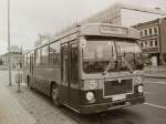Wagen 123, OL-AC 943, EZ: 1971.