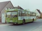 Wagen 28, OL-NC 528, EZ: 1978.