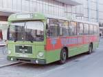 Wagen 31, OL-NC 531, EZ: 1978.