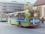 Wagen 69, OL-UR 238, Bj.