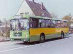 Wagen 83, OL-VT 783, Bj.