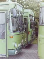 V�V SL-Front vs St�LB-Front.