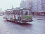 Wagen 18, OL-AC 968, EZ: 1976.