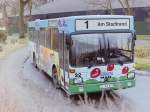 Wagen 22.