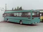 Wagen 27, OL-AX 327, Bj.