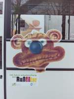 Wagen 37, OL-DS 324, Bj.